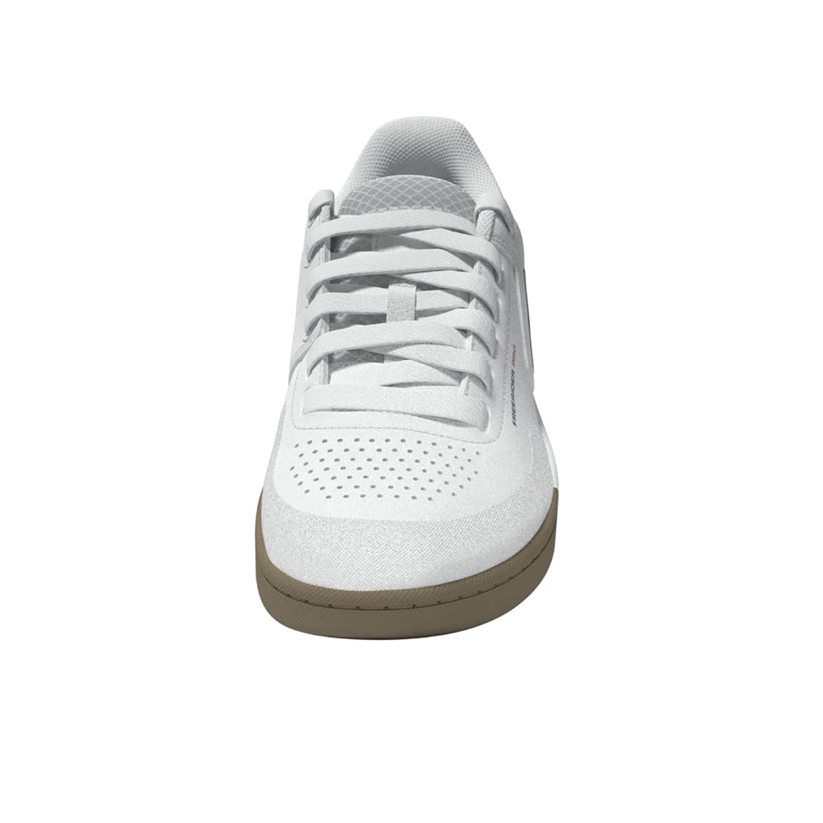 ADIDAS Five Ten Freerider PRO MTB boty White 2025