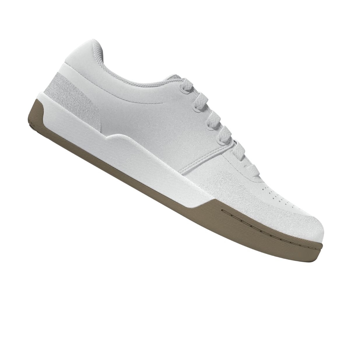 ADIDAS Five Ten Freerider PRO MTB boty White 2025