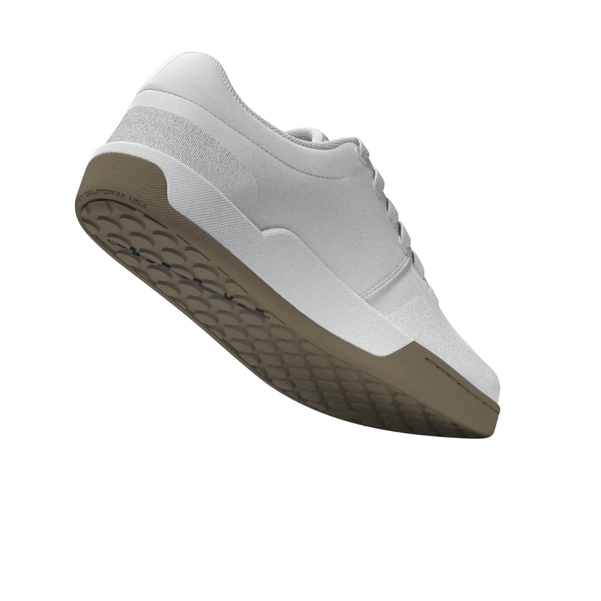 ADIDAS Five Ten Freerider PRO MTB boty White 2025