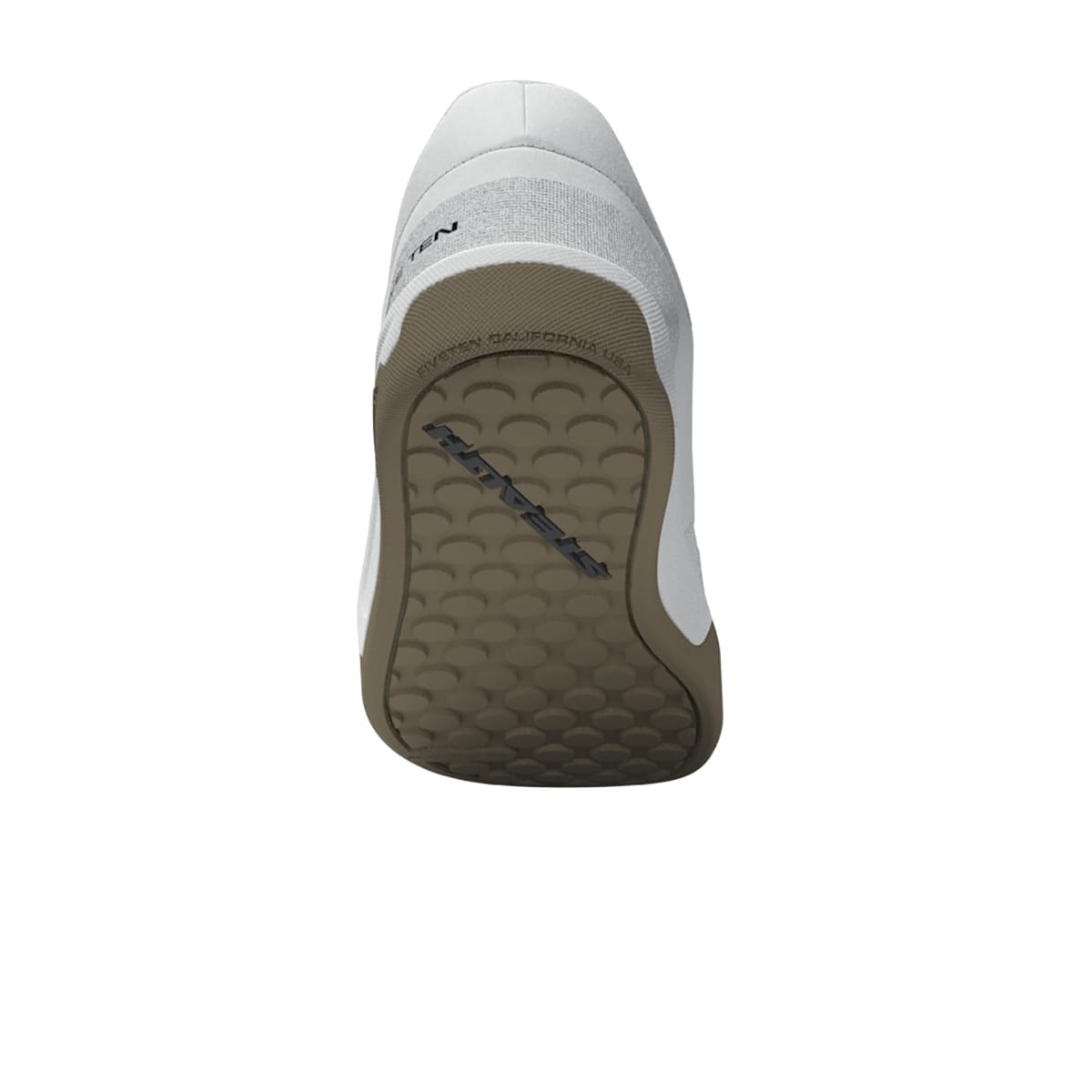 ADIDAS Five Ten Freerider PRO MTB boty White 2025