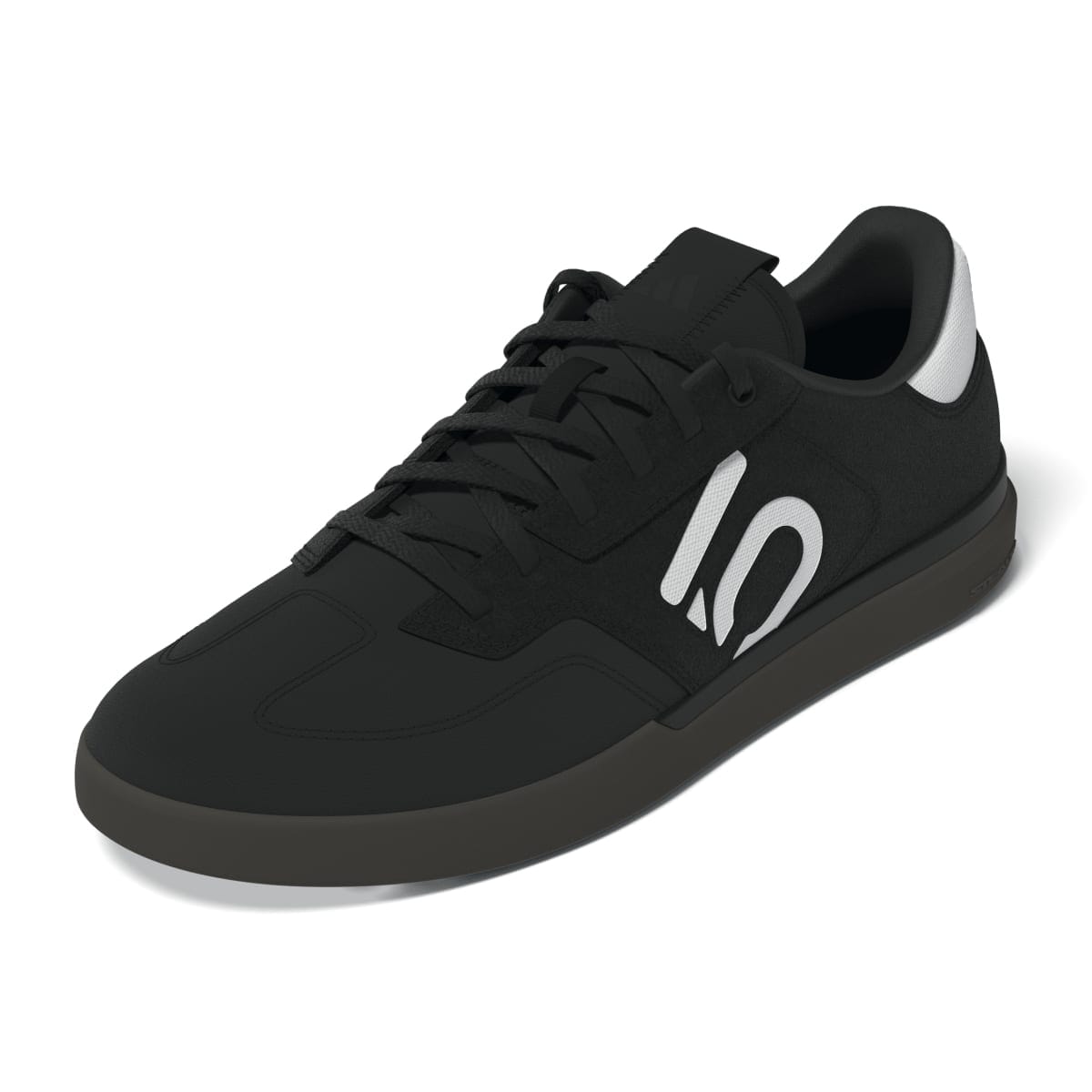 ADIDAS Five Ten SLEUTH MTB boty Black/White 2025