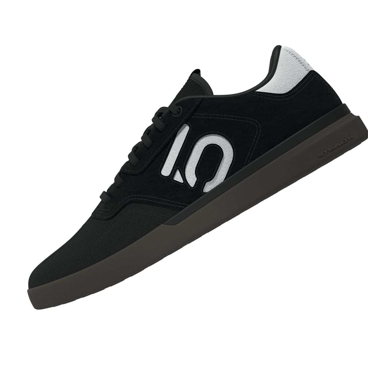 ADIDAS Five Ten SLEUTH MTB boty Black/White 2025