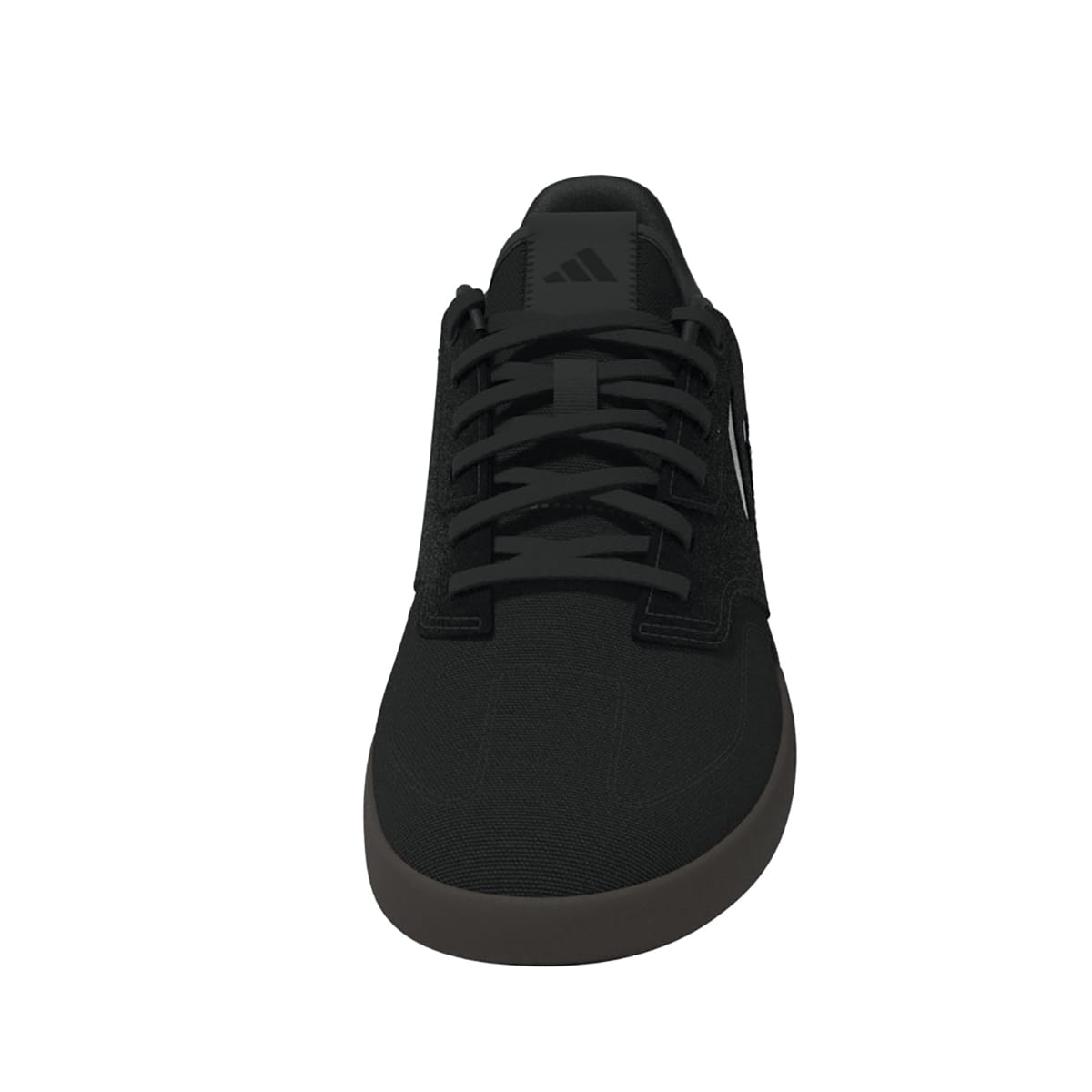 ADIDAS Five Ten SLEUTH MTB boty Black/White 2025