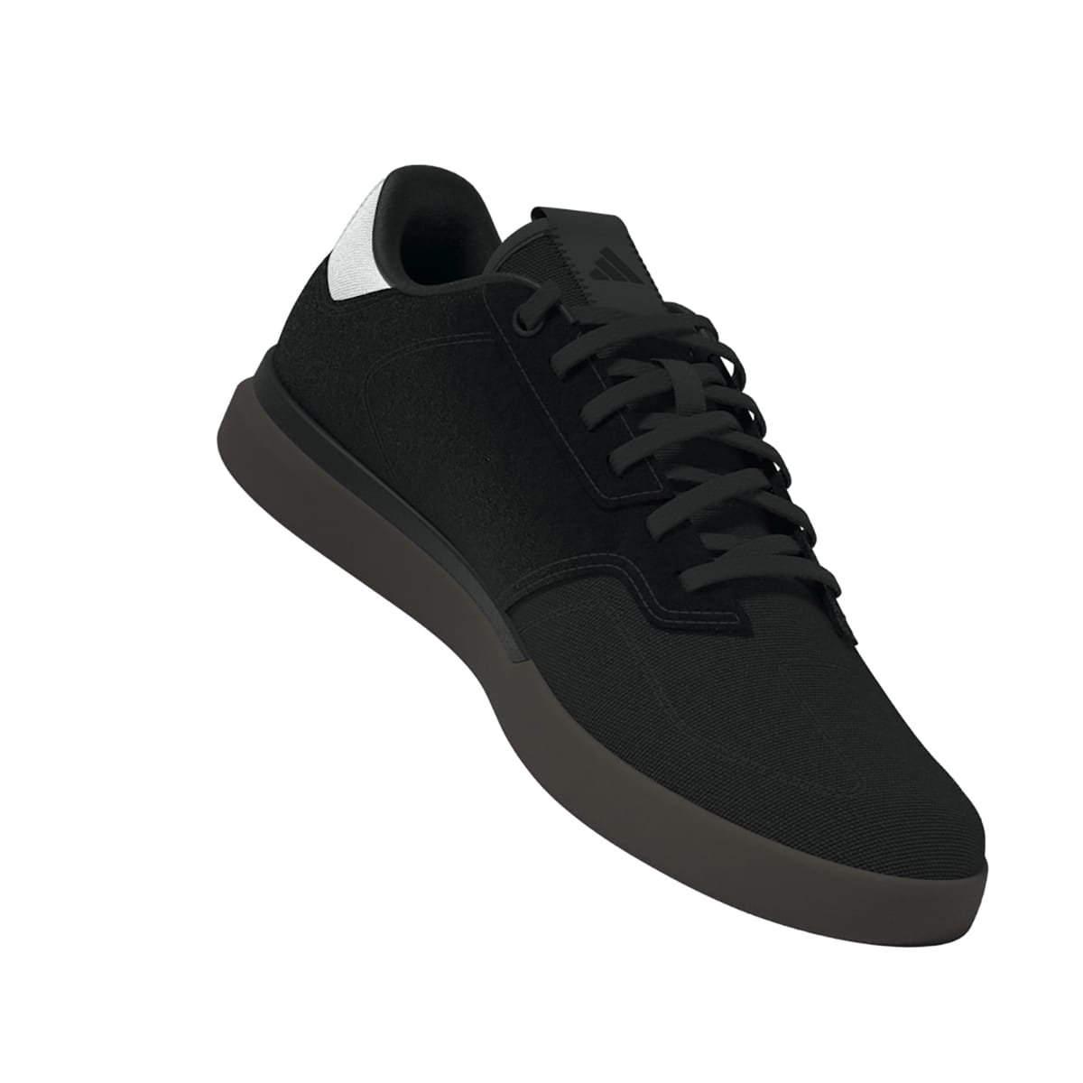 ADIDAS Five Ten SLEUTH MTB boty Black/White 2025
