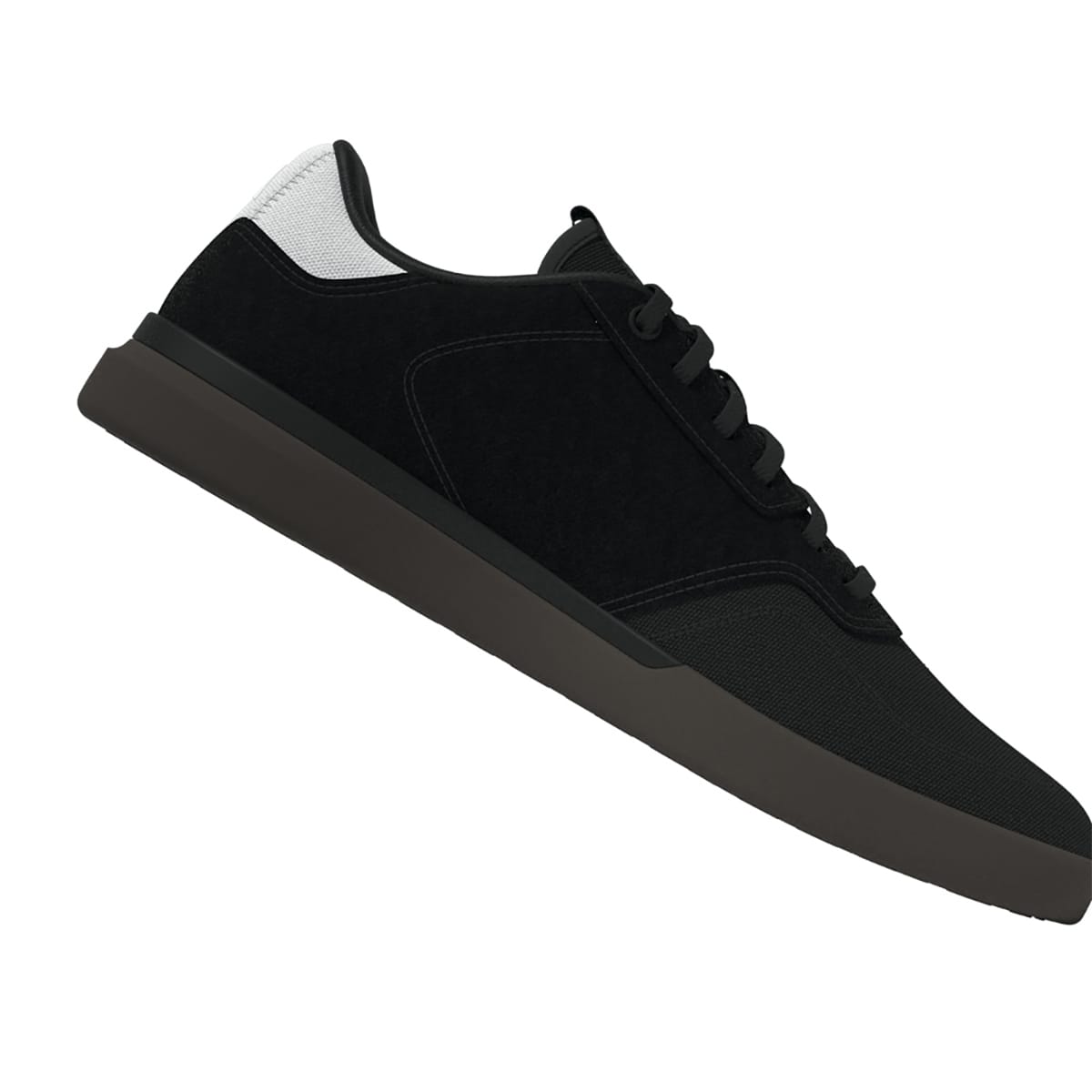 ADIDAS Five Ten SLEUTH MTB boty Black/White 2025