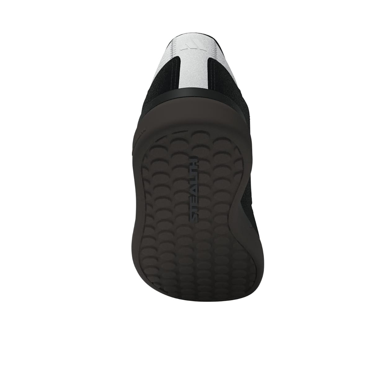 ADIDAS Five Ten SLEUTH MTB boty Black/White 2025