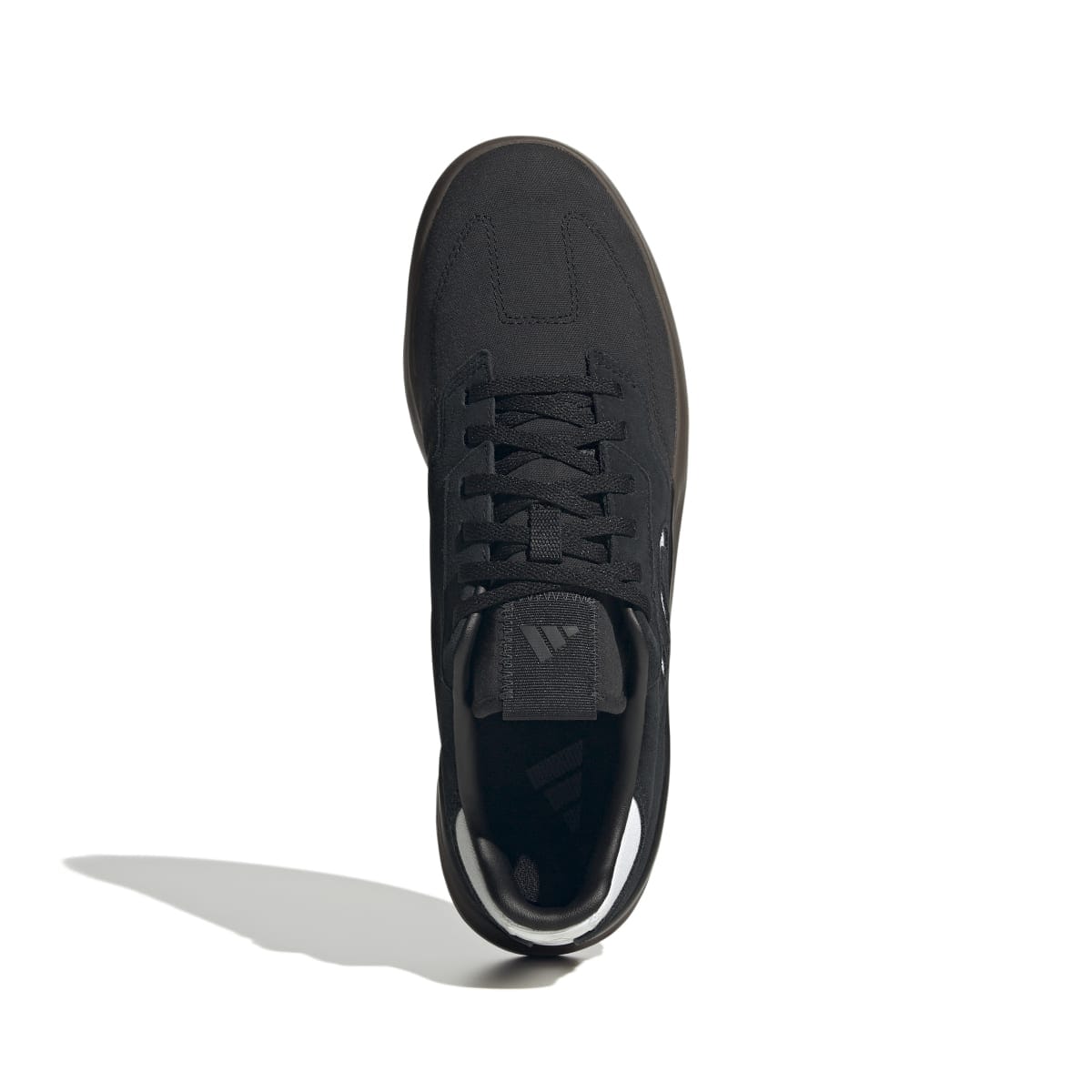 ADIDAS Five Ten SLEUTH MTB boty Black/White 2025