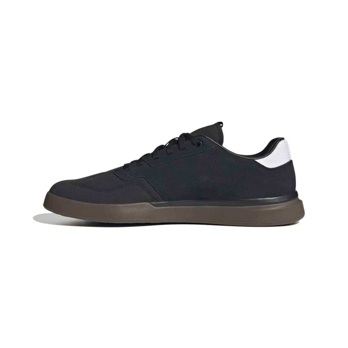 ADIDAS Five Ten SLEUTH MTB boty Black/White 2025