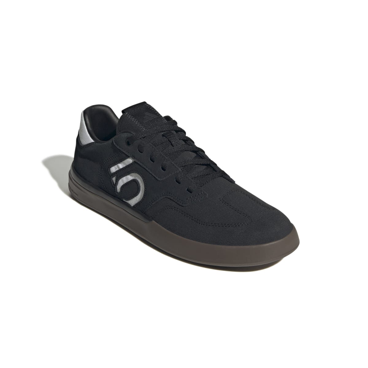 ADIDAS Five Ten SLEUTH MTB boty Black/White 2025