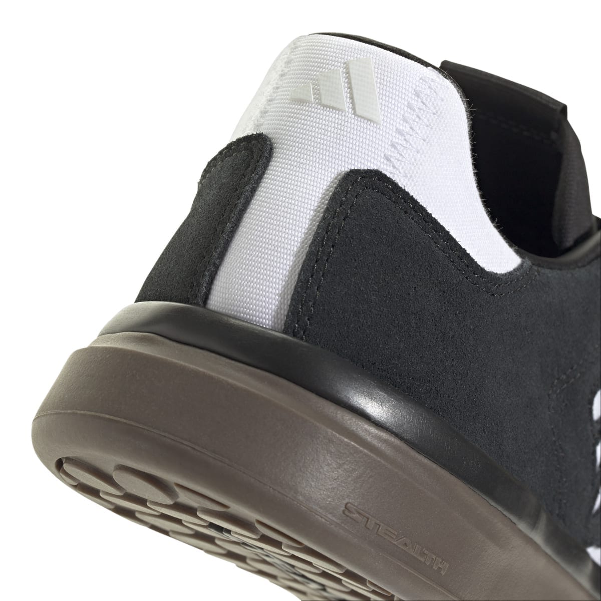 ADIDAS Five Ten SLEUTH MTB boty Black/White 2025