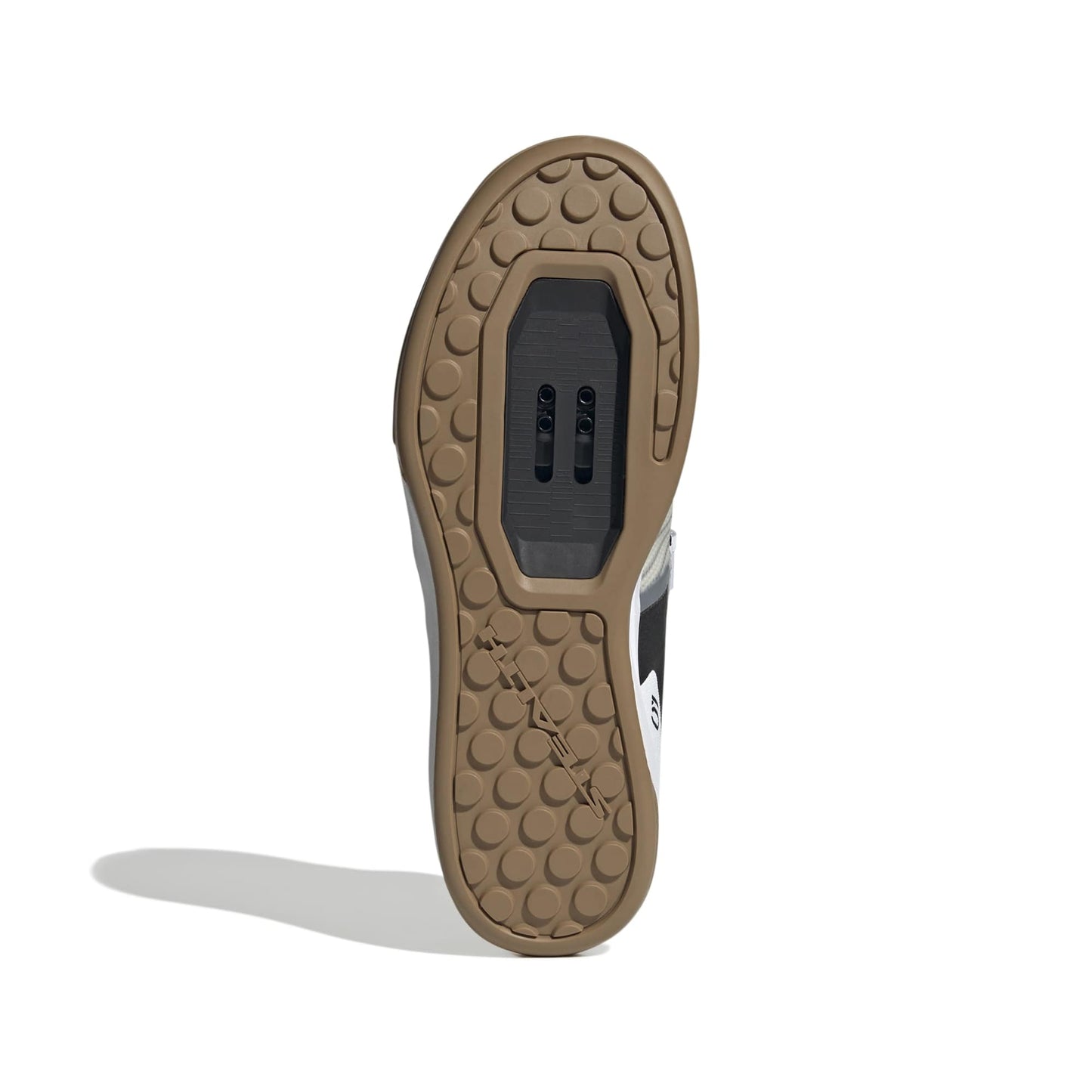 Five Ten HELLCAT PRO MTB boty White/Black