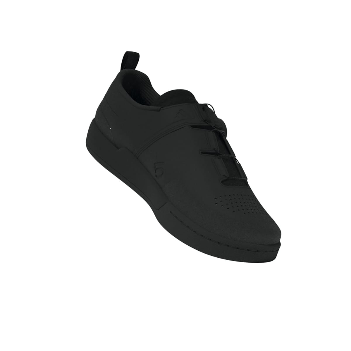 ADIDAS Five Ten Freerider PRO BOA MTB boty Black/Red 2025