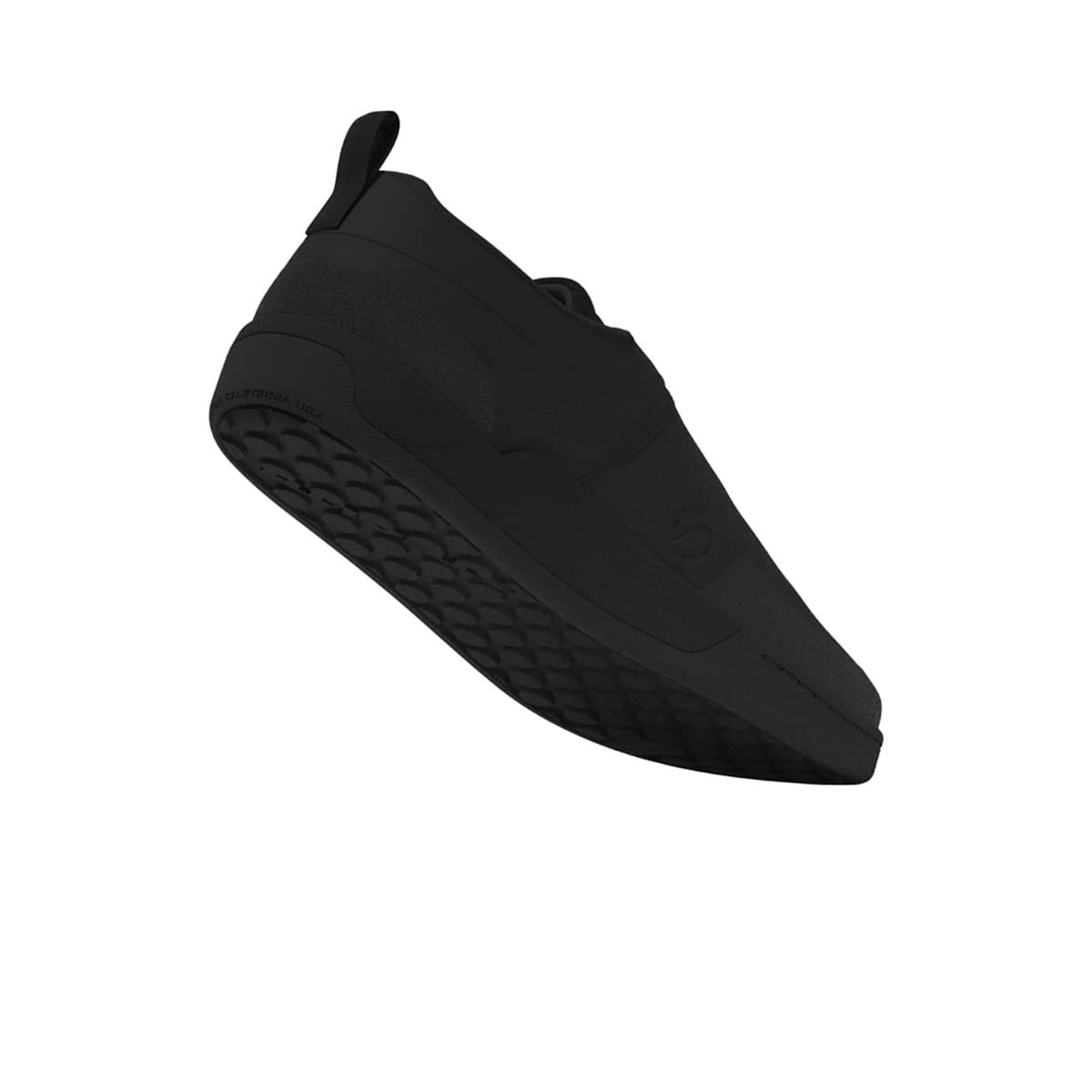 ADIDAS Five Ten Freerider PRO BOA MTB boty Black/Red 2025