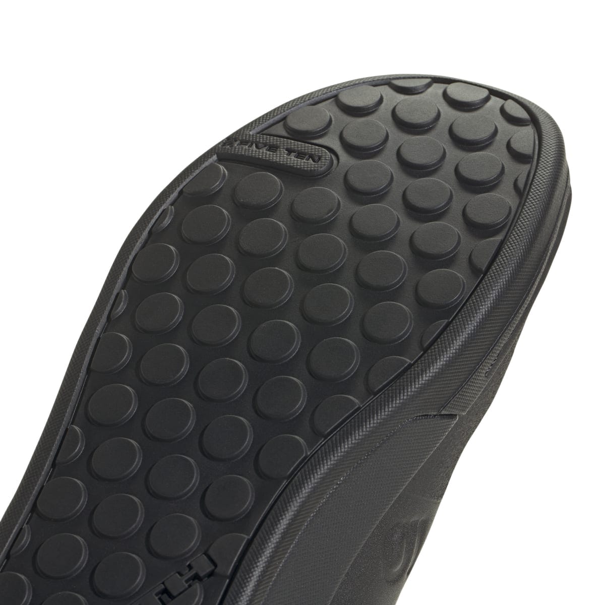 ADIDAS Five Ten Freerider PRO BOA MTB boty Black/Red 2025