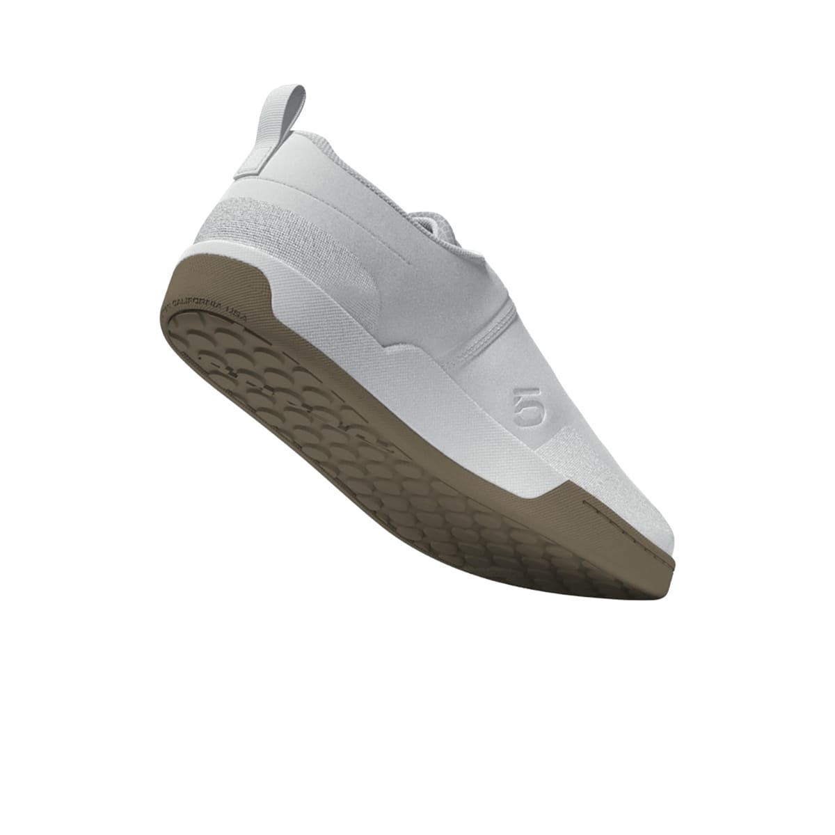ADIDAS Five Ten Freerider PRO BOA MTB boty White 2025
