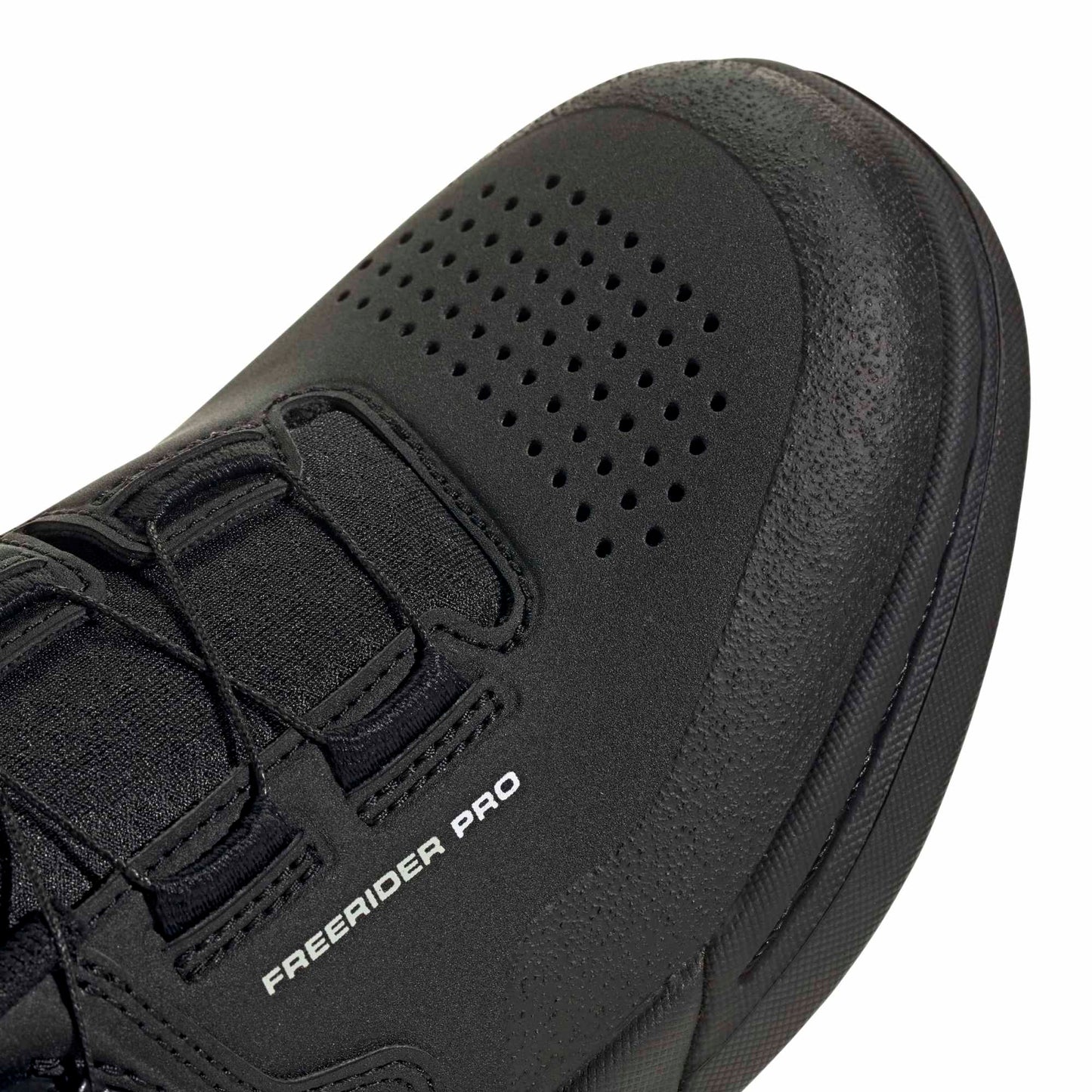 Five Ten FREERIDER PRO BOA Dámské MTB boty Black/White