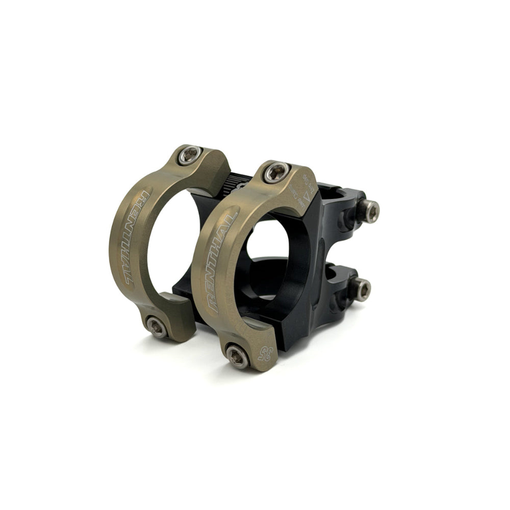 Stem RENTHAL APEX