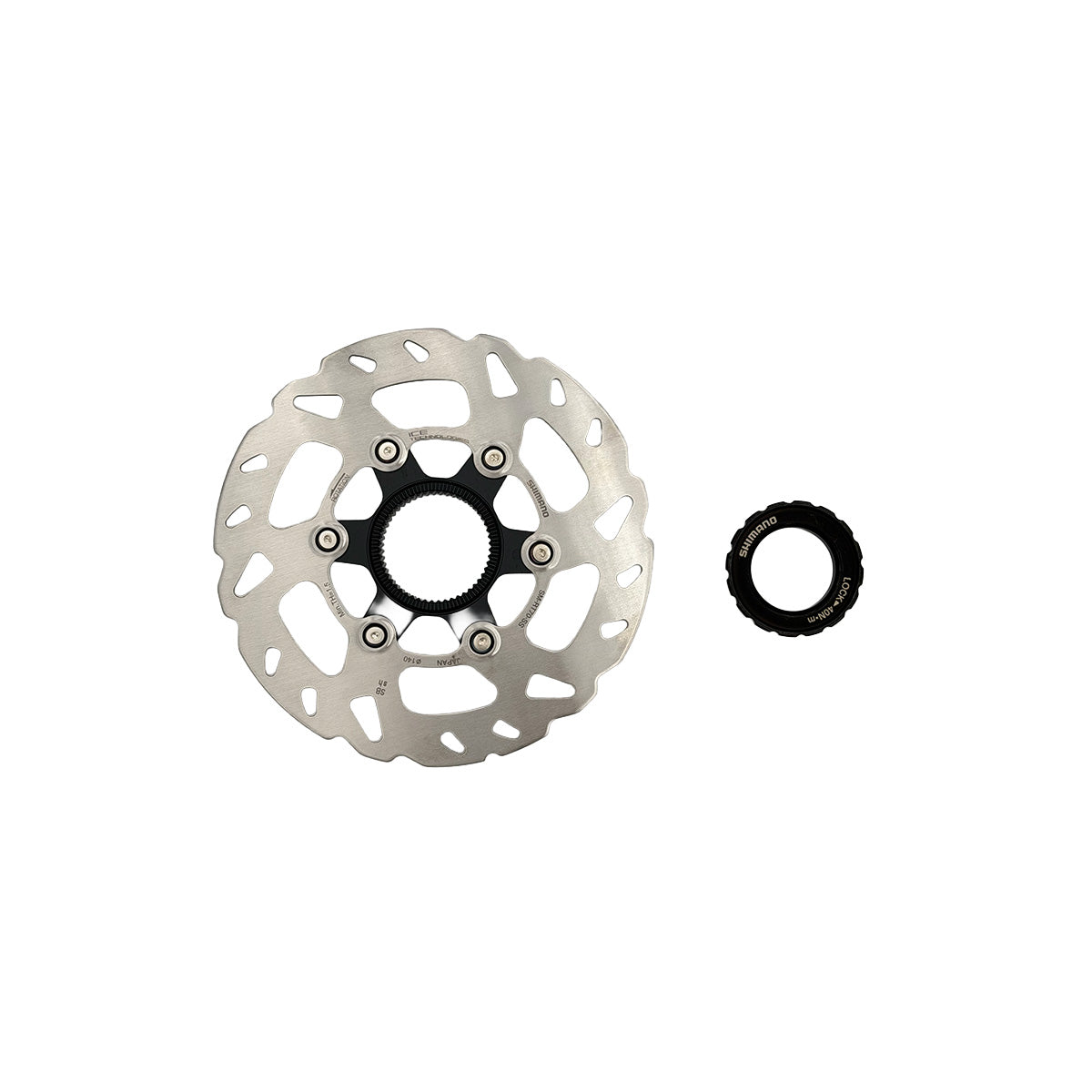 SHIMANO GRX RX610 2x12V Groupset