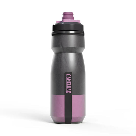 Termální láhev na vodu CAMELBAK PODIUM CHILL Mercury Night Fall