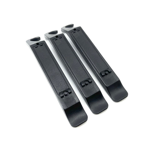 Páčky na pneumatiky PBS TOOLS (x3)