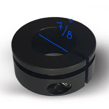 MAC RIDE Spacer for 7/8" Stem