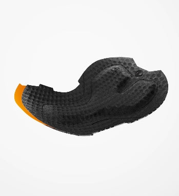 ASSOS DYORA R S11 Dámský overal Deadly Berry