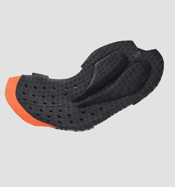 Oblek ASSOS EQUIPE RS LE HOUDINI S11 Grey/Black