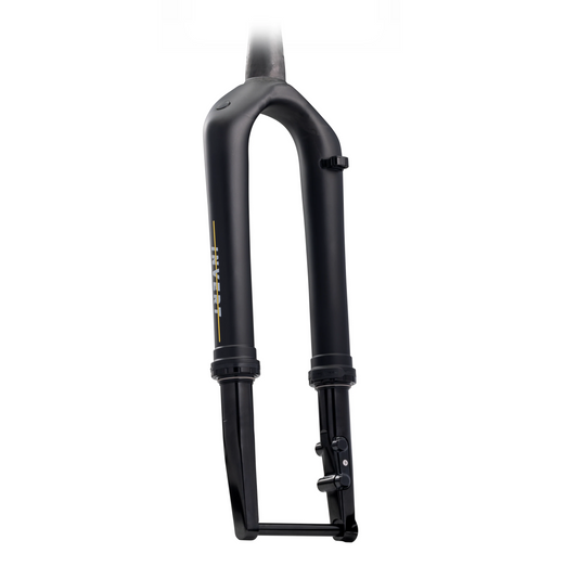 CANE CREEK INVERT SL 700c vidlice 45mm offset