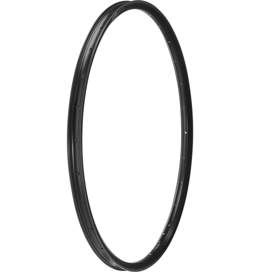 MAVIC A-27 DISC 27,5'' 27mm ráfek