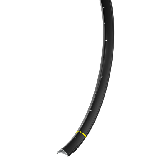 MAVIC E-XM 430 DISC 27.5" 30mm rim