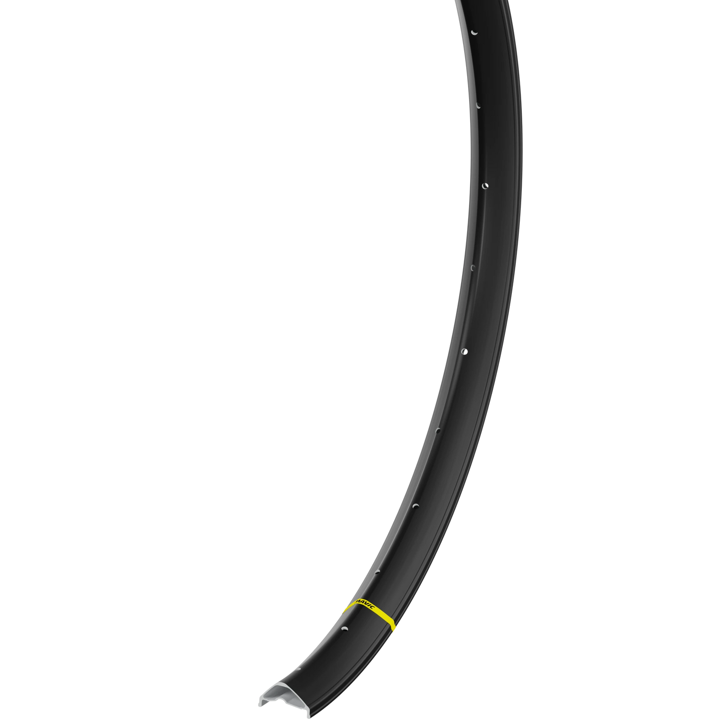MAVIC E-XM 430 DISC 29" 30mm ráfek