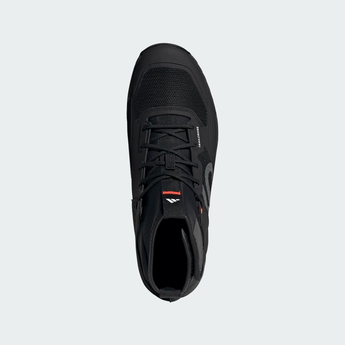 FIVE TEN TRAILCROSS GTX MTB shoes Black/Red