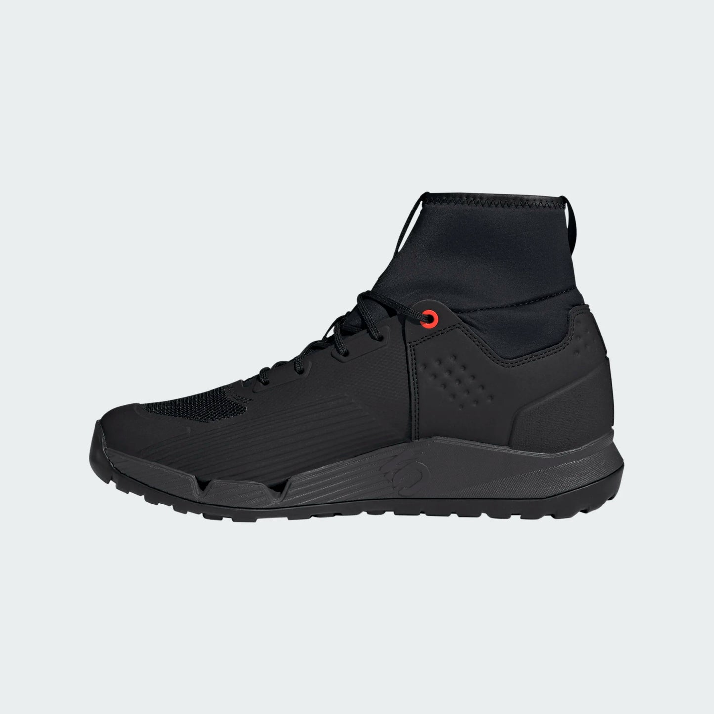 FIVE TEN TRAILCROSS GTX MTB shoes Black/Red