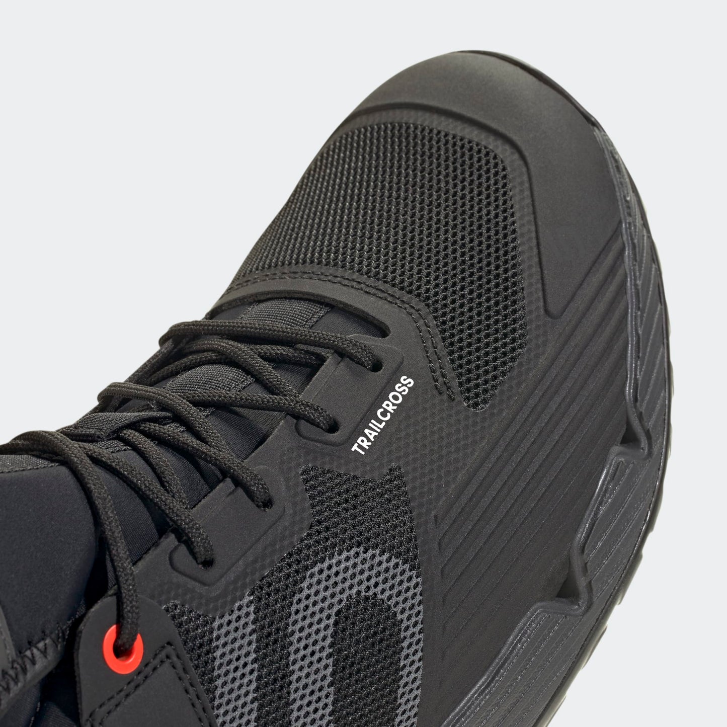 FIVE TEN TRAILCROSS GTX MTB shoes Black/Red