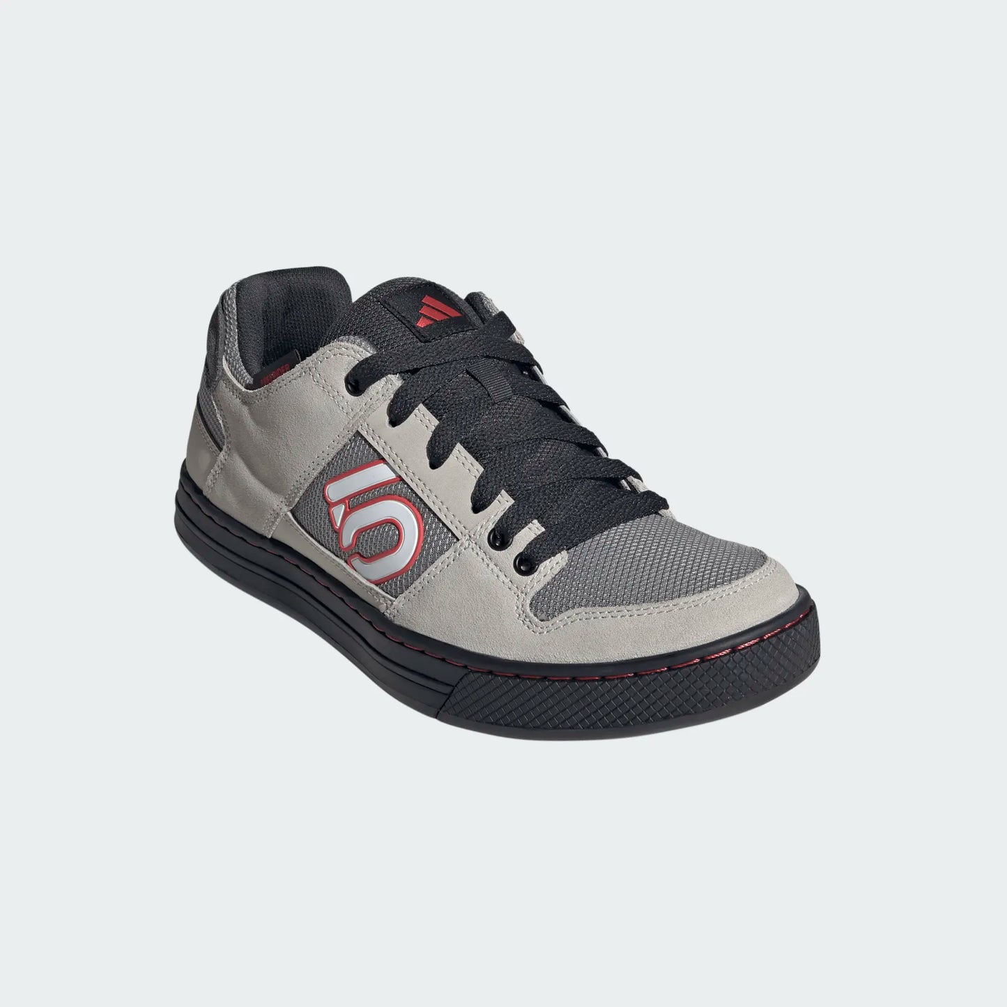 FIVE TEN FREERIDER MTB shoes Grey/White
