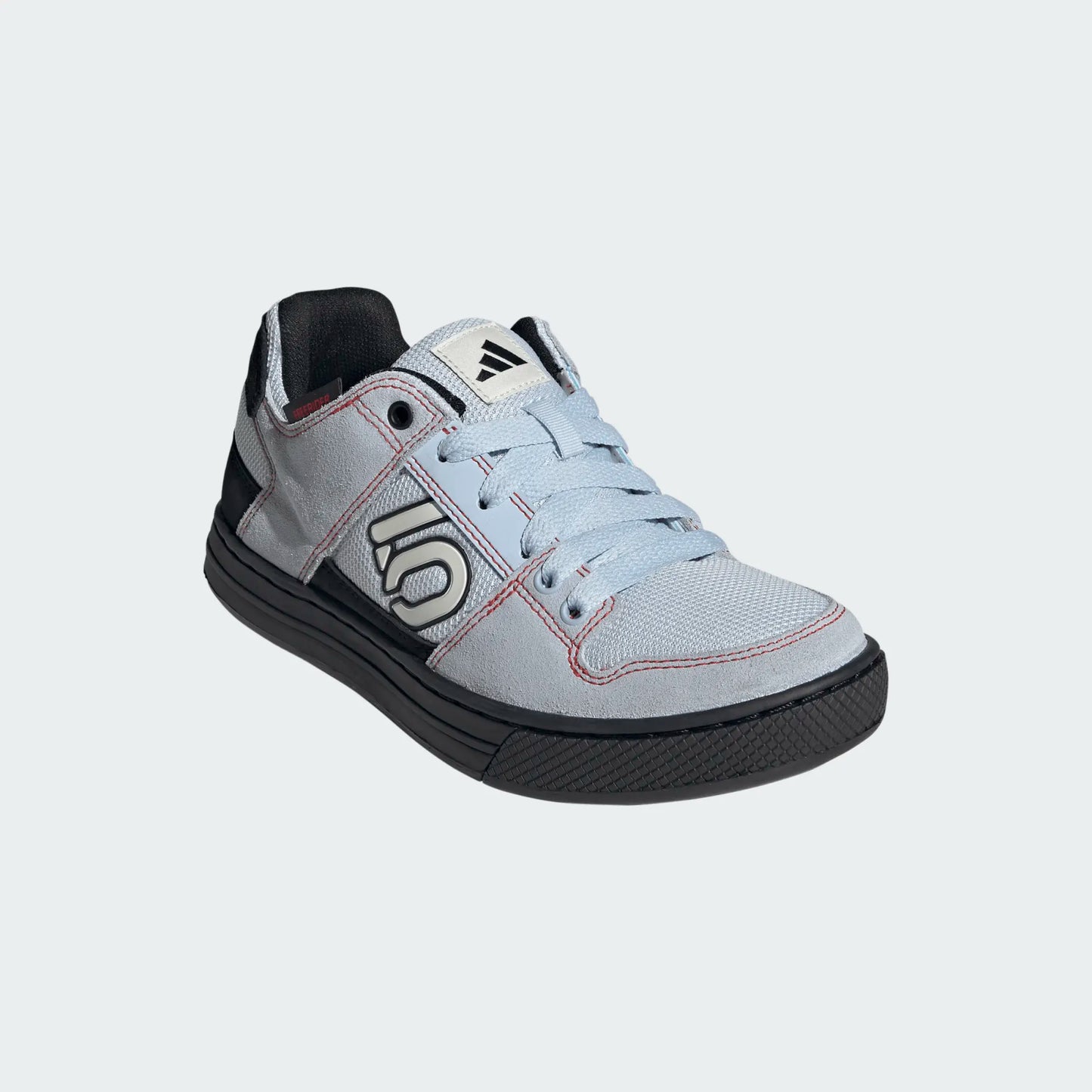 ADIDAS FIVE TEN FREERIDER Women's MTB Shoes Blue/Black