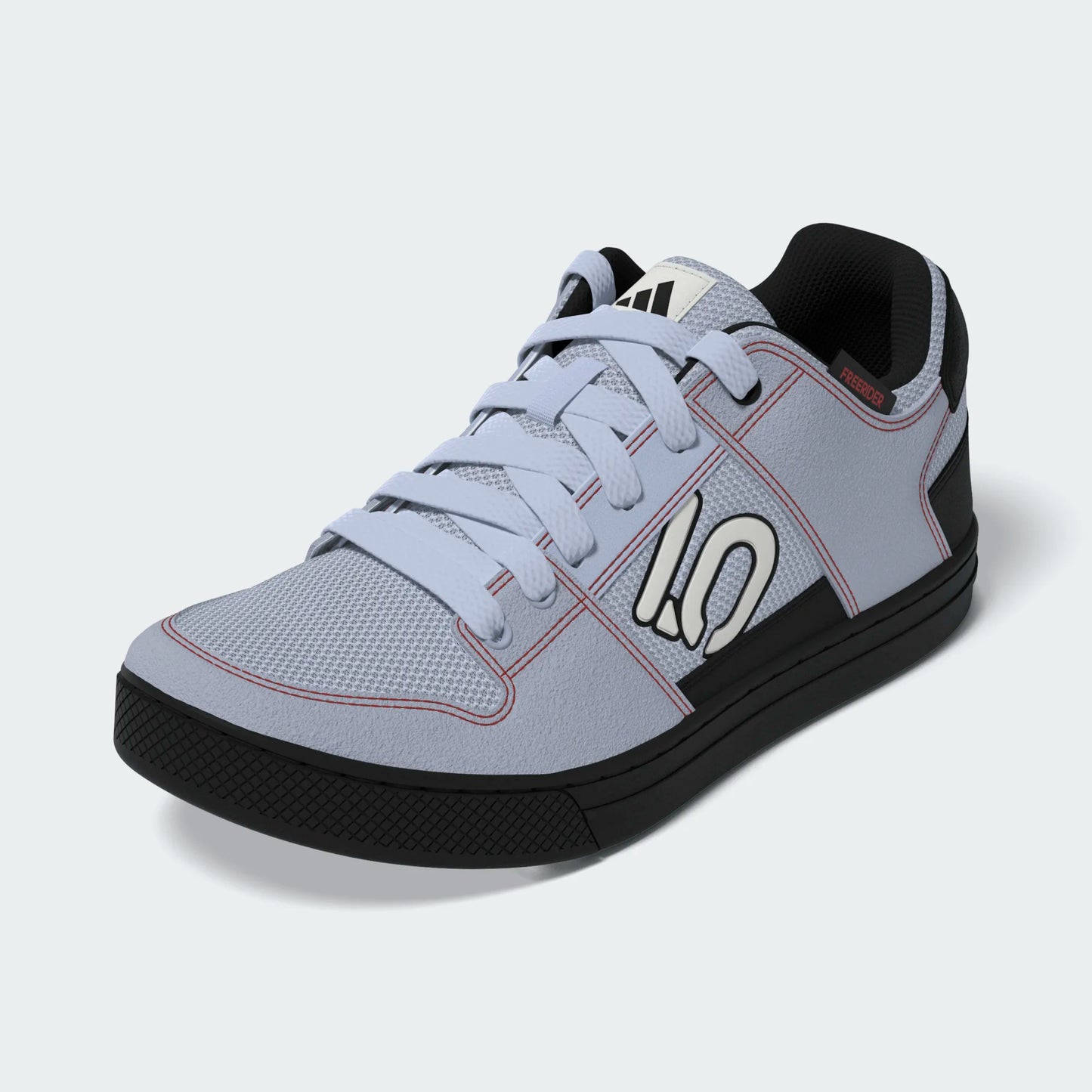 ADIDAS FIVE TEN FREERIDER Women's MTB Shoes Blue/Black