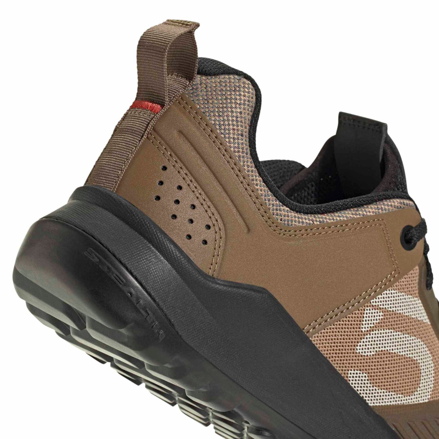 Five Ten TRAILCROSS XT MTB boty Brown/White/Black