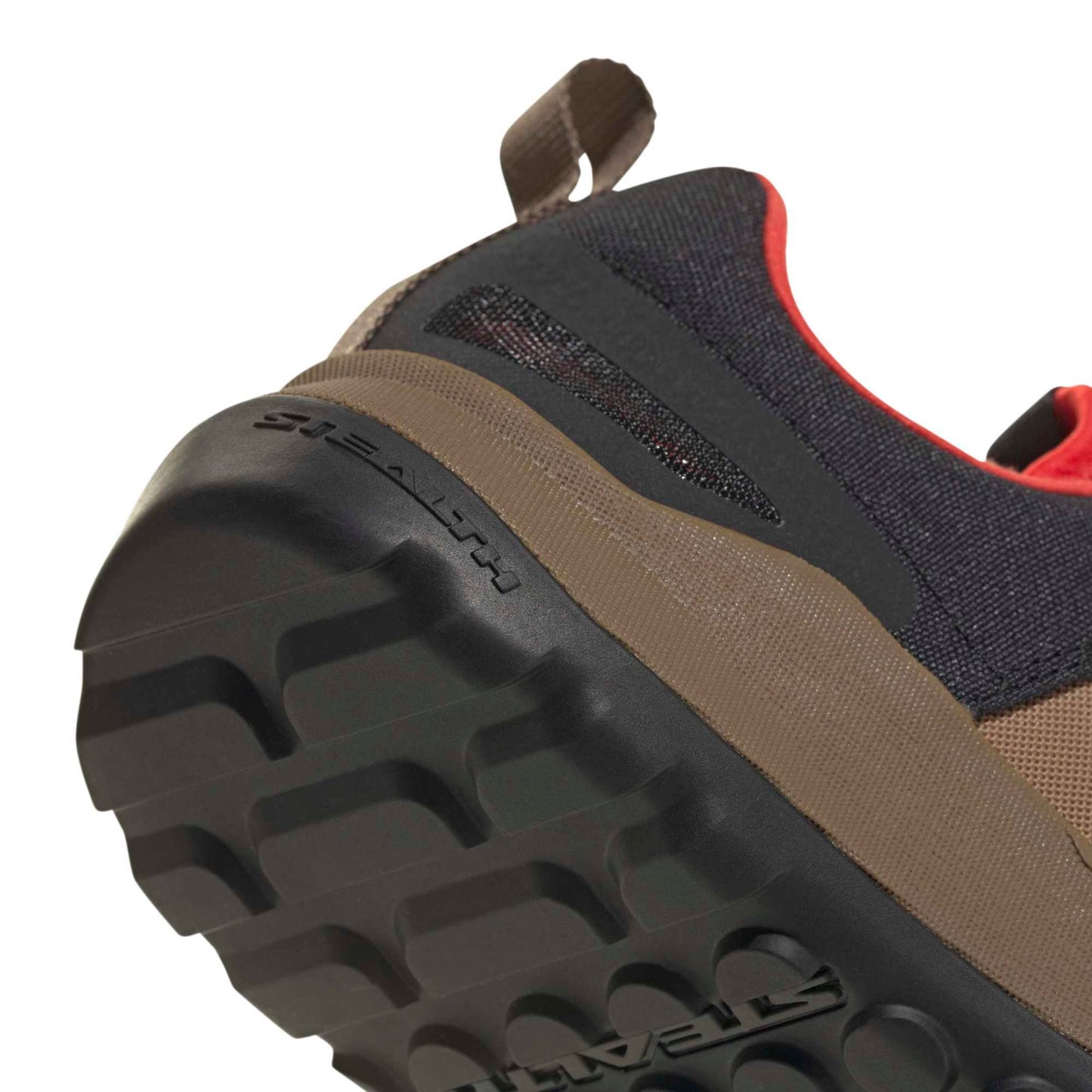 Five Ten TRAILCROSS LT Beige/Black MTB boty