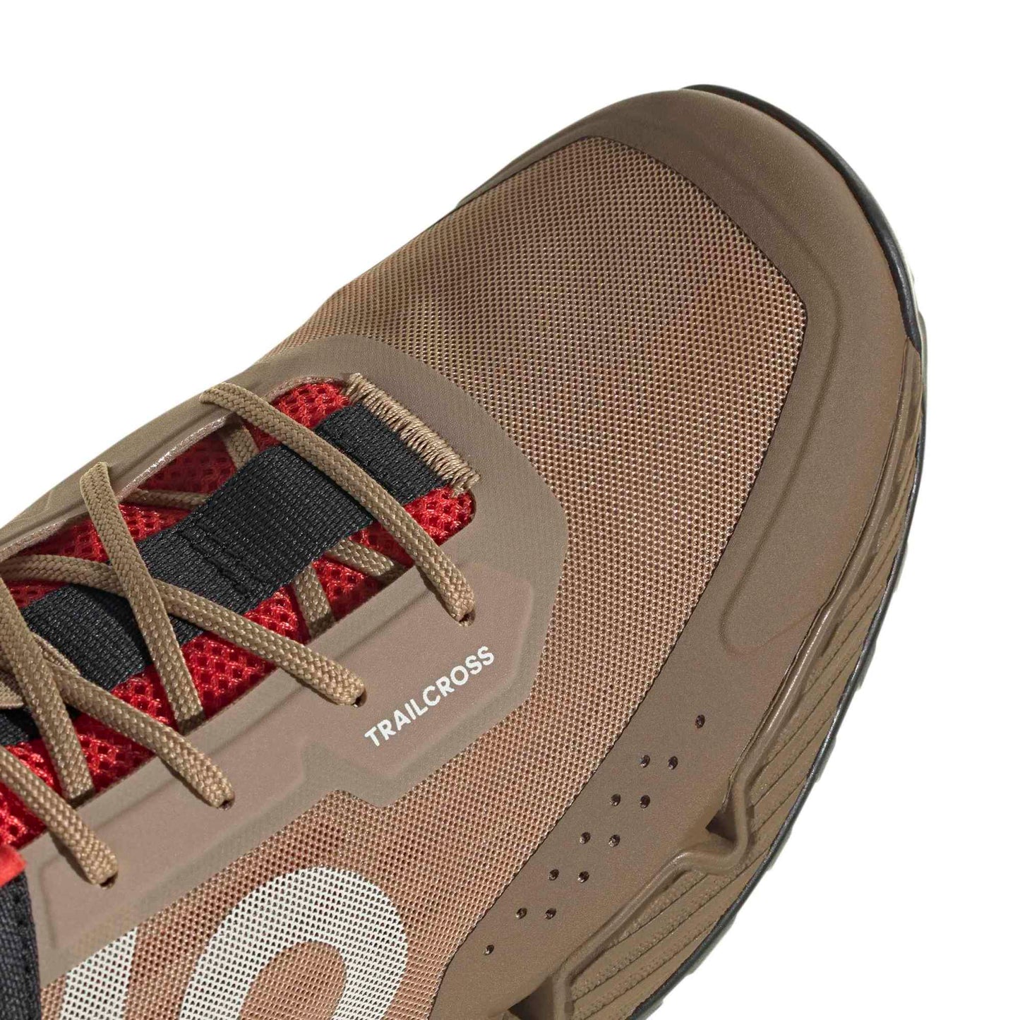 Five Ten TRAILCROSS LT Beige/Black MTB boty