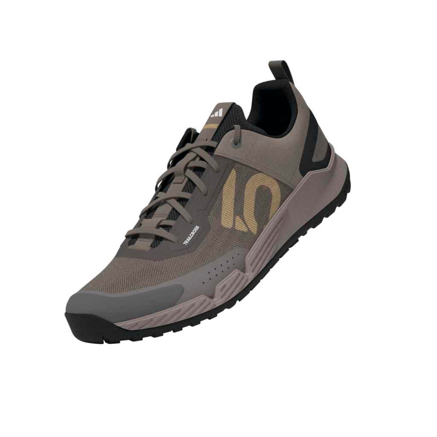 Five Ten TRAILCROSS LT Dámské MTB boty Brown