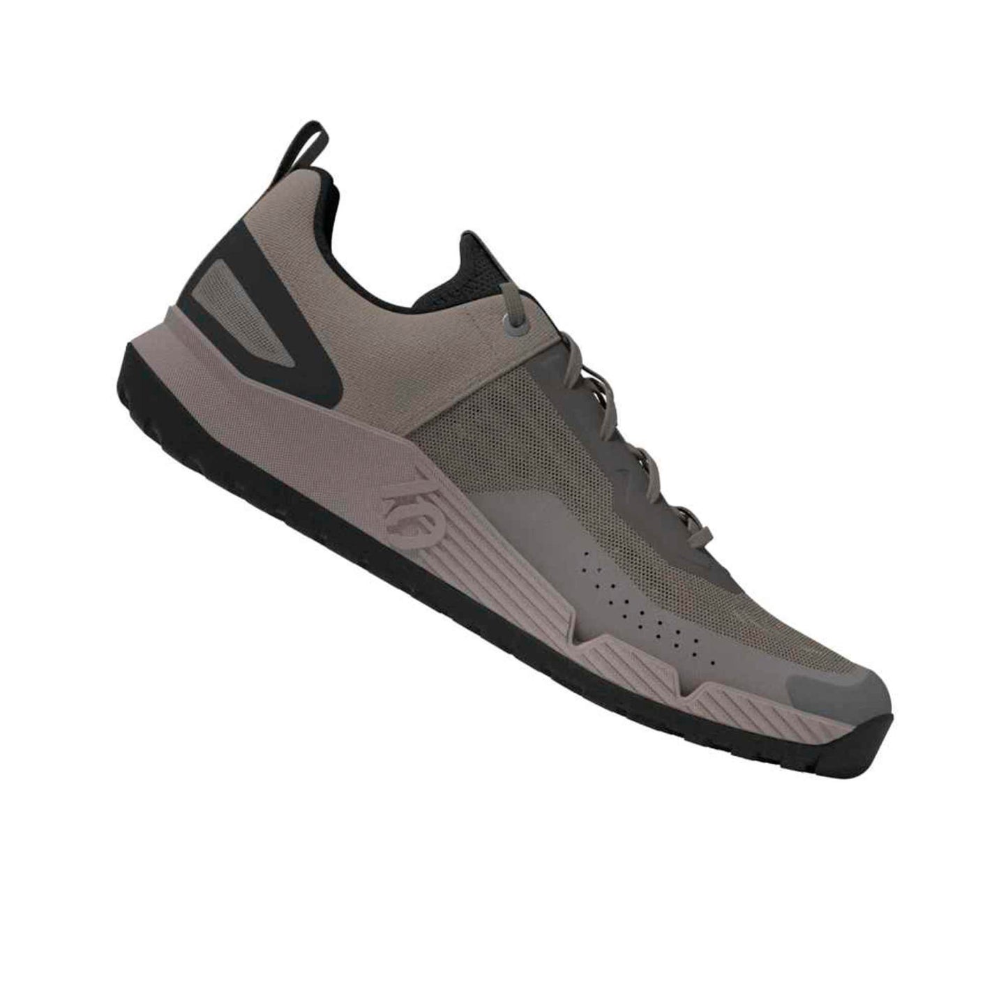 Five Ten TRAILCROSS LT Dámské MTB boty Brown