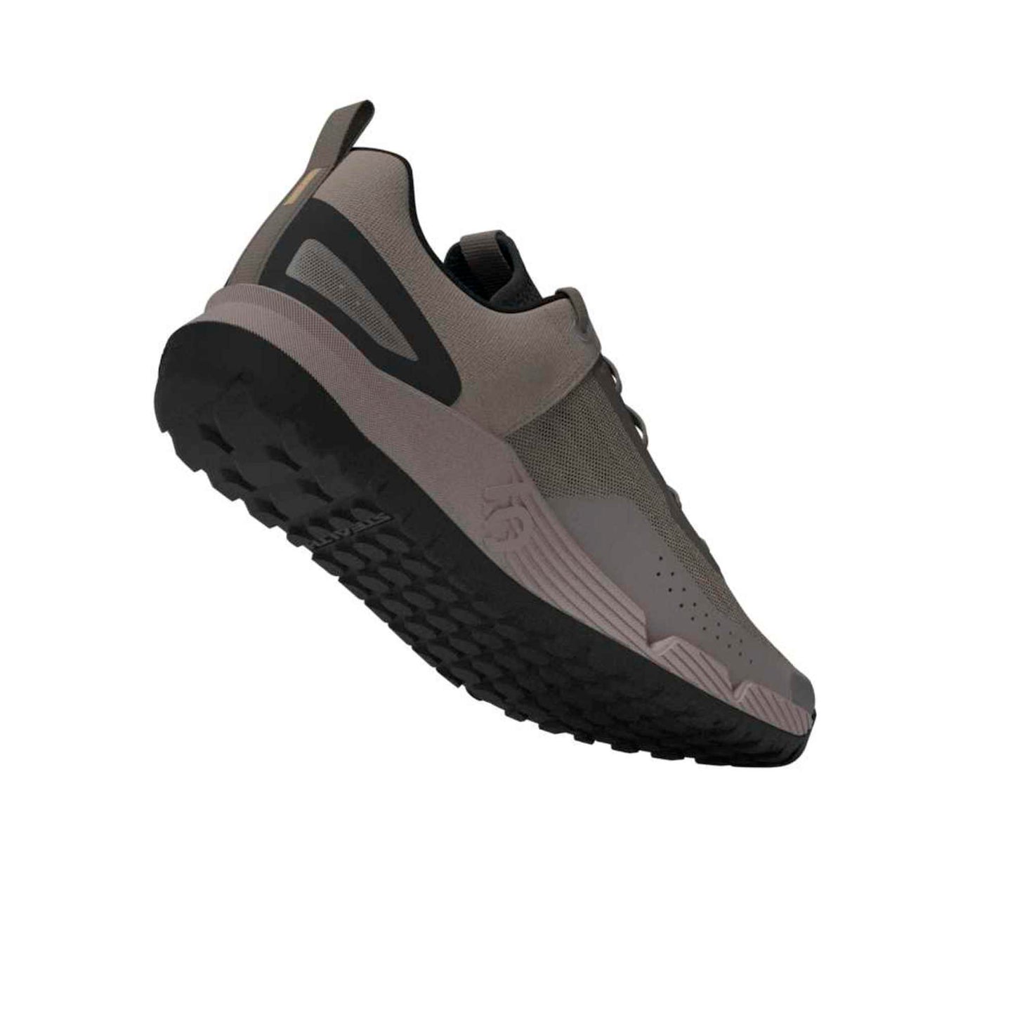 Five Ten TRAILCROSS LT Dámské MTB boty Brown