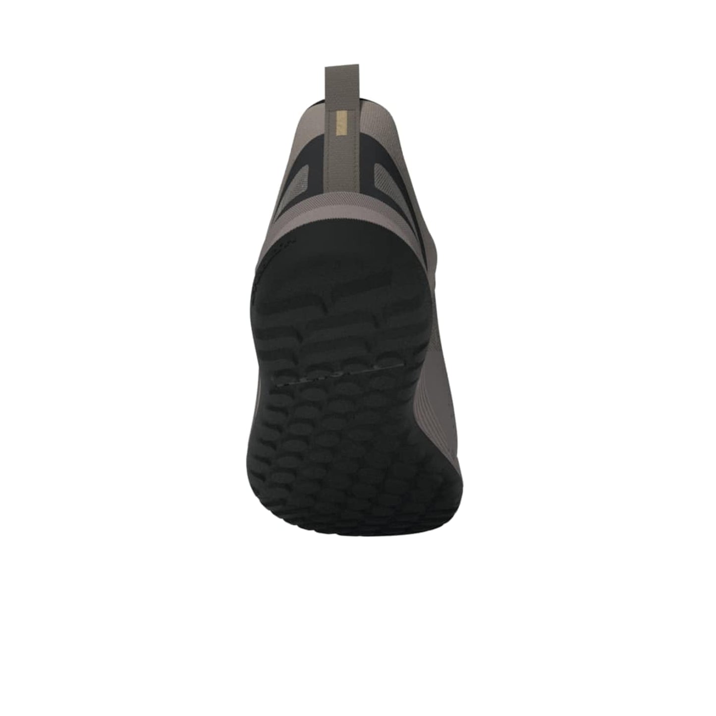 Five Ten TRAILCROSS LT Dámské MTB boty Brown