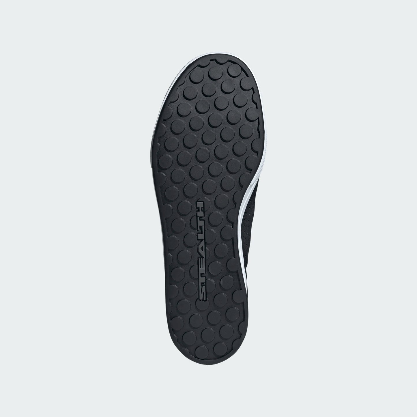 ADIDAS FIVE TEN SLEUTH DLX 2 MTB Shoes White/Black