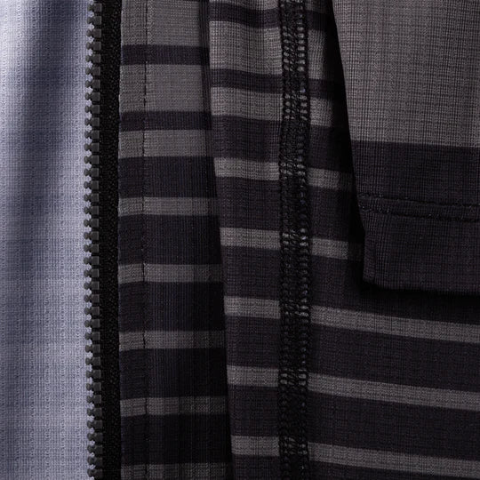 LEATT MTB ENDURANCE 3.0 Dámský dres s krátkým rukávem Black