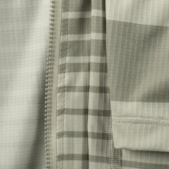 LEATT MTB ENDURANCE 3.0 Dámský dres s krátkým rukávem Grey