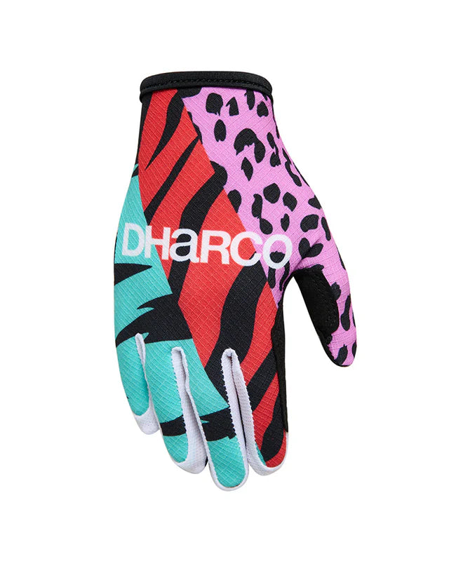 DHARCO GRAVITY JINX Junior Multi Gloves