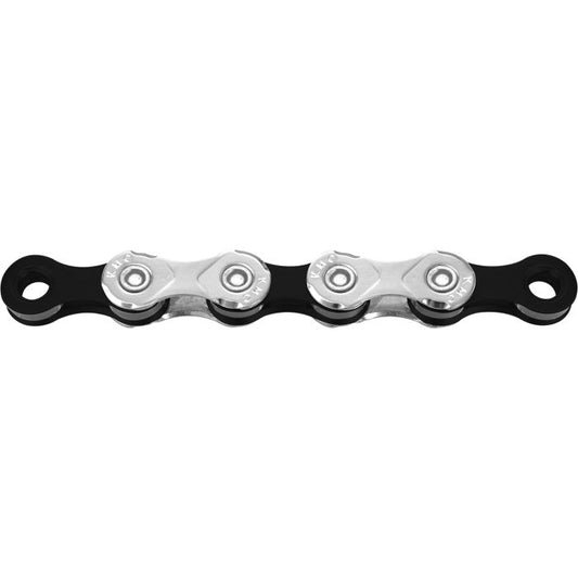 Řetěz 10V KMC X10.93