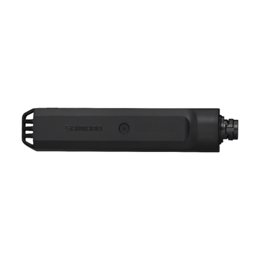SHIMANO EW-EX010 2-port Di2 adapter